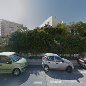 Talkzilla.es, Escuela de idiomas en Benalmádena,Málaga