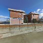 Colegio Público Virgen del Carmen, Institución educativa pública en Almodóvar del Campo,Ciudad Real