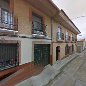 GREGORIO FERNANDEZ CERVANTES, SOCIEDAD LIMITADA, Escuela de posgrado en Villarrubia de los Ojos,Ciudad Real