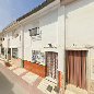 Centro Privado De Enseñanza Virgen Del Espino, Institución educativa privada en Chauchina,Granada