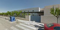 IESO Mentesa Oretana, Escuela secundaria en Villanueva de la Fuente,Ciudad Real