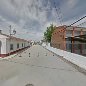 Colegio Público San Agustín, Institución educativa pública en Villahermosa,Ciudad Real