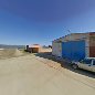 Escuela Infantil de Agudo, Institución educativa pública en Agudo,Ciudad Real