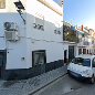 escuela Infantil Pequilandia, Preescolar en Villa del Río,Córdoba