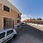 ESCUELA MUNICIPAL E.I. LORENCETE, Escuela en Tomelloso,Ciudad Real