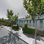 Escuela Infantil Guadiana, Institución educativa pública en Villarrubia de los Ojos,Ciudad Real