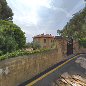 Llar d'infants Francesc Blanch, Jardín de infancia en Altafulla,Tarragona