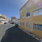 Agüimes, Escuela secundaria en Arinaga,Las Palmas