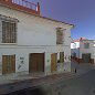 Escuela Infantil Riogordo, Institución educativa pública en Colmenar,Málaga