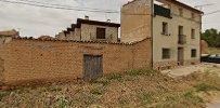 CAÑAMAQUE, Otros en Cañamaque,Soria