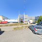 CENAFORM LUGO, Escuela vocacional en Lugo,Lugo