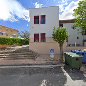 Chiquitines, Institución educativa pública en Fontellas,Navarra