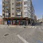Patronat Municipal D Escoles Taller de Balaguer, Escuela vocacional en Balaguer,Lleida