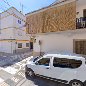 Repaso, Preescolar en Museros,Valencia