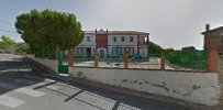CRA Campos de Castilla (Mesegar), Institución educativa pública en Mesegar de Tajo,Toledo
