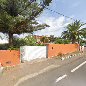 Centro Privado De Educación Infantil Santa Fe, Institución educativa privada en Tegueste,Santa Cruz de Tenerife