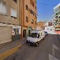 Centro Privado De Educación Infantil De Primer Ciclo El Cole, Institución educativa privada en Valencia,Valencia