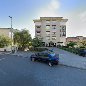 Centro Cambridge, Escuela de inglés en Santander,Cantabria