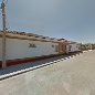 Escuela de Educación Infantil Alonso Berruguete, Institución educativa pública en Lantadilla,Palencia