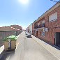 SANTINO, Preescolar en Illescas,Toledo