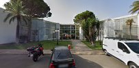 Esplai, Gimnasia en L'Hospitalet de l'Infant,Tarragona