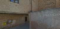 Antigua escuela de Mas del Olmo, Hito histórico en Mas del Olmo,Valencia