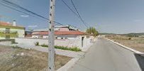 CRA Fuente Vieja (Aliaguilla), Institución educativa pública en Aliaguilla,Cuenca