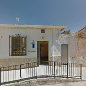 Colegio Rural Agrupado-Aula, Institución educativa pública en Osa de la Vega,Cuenca