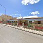 Colegio Público Federico Muelas, Institución educativa pública en Cuenca,Cuenca