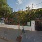 Ceip. Templo Caudi Ruls, Institución educativa pública en la Vall d'Uixó,Castellón