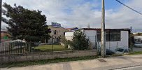 Las Fabes, Jardín de infancia en Noáin,Navarra