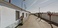 Fuente de las escuelas, Fuente de agua potable en Castillejo de Martín Viejo,Salamanca
