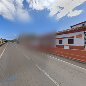 CRA Pórtico de Aragón (aula Valbona), Escuela primaria en Valbona,Teruel