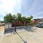 Casa De Los Niños De Lozoyuela, Preescolar en Madrid,Madrid