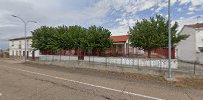 CRA Campo Arañuelo (Torralba), Institución educativa pública en Torralba de Oropesa,Toledo
