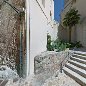 Torre de la Torre de Fontaubella, Hito histórico en La Torre de Fontaubella,Tarragona