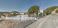 Balonmano Altura, Escuela en Altura,Castellón