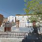 Escuela Infantil Francisca Gil De La Riva, Institución educativa pública en Morés,Zaragoza