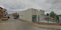 Escuela Infantil De Sarrión, Institución educativa pública en Sarrión,Teruel