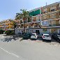 OLEGIOS, Preescolar en Punta Umbría,Huelva