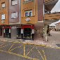 Escuela de zumba, Estudio de pilates en La Bañeza,León