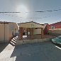 Colegio de Valcabado, Institución educativa pública en Valcabado,Zamora