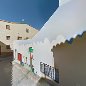 Ludoteca Infantil, Preescolar en Altura,Castellón