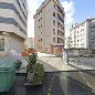 occe formación, Centro de entrenamiento en Vigo,Pontevedra