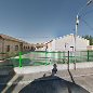 Colegio Rural Agrupado