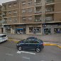 Centro de Enseñanza Especializada, Escuela vocacional en Santa Marta de Tormes,Salamanca