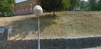 Zestoako Ikastetxea, Institución educativa pública en Zestoa,Gipuzkoa