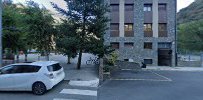 Escola Pública Montsent de Pallars ZER Alt Pallars Sobirà, Institución educativa pública en Rialp,Lleida