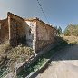 San Pedro Apóstol., Parroquia en Cebanico,León