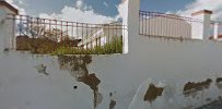 Colegio de Primaria San Padre Poveda, Institución educativa pública en Guadix,Granada